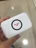 纽曼随身wifi多网通用移动无线wifi6免插卡上网宝随行无线便携车载支持5G/4G设备全国通用流量2026款 实拍图