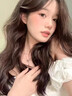 宜直妆美人鱼眼线液笔老牌国货速干防水防汗持久不晕染化妆师官方正品牌 1瓶体验装【硬笔刷款】 实拍图