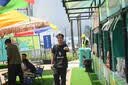尼康Z30入门级 Vlog自拍旅游高清照相机 拍鸟 出游 高性价比 轻便 微单相机  Z30独立包装机身【不含镜头 无法拍照】 标配【送赠品礼包1】/礼包2需下单备注 实拍图