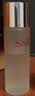 SK-II清莹嫩肤露160ml爽肤水护肤品套装礼盒sk2化妆品全套生日礼物 实拍图
