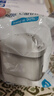 BRETEUIL适配Brita碧然德滤芯净水壶家用净水壶滤芯过滤壶净水器通用三代滤芯自来水过滤器 8支升级版滤芯 实拍图