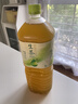 麒麟日本进口生茶绿茶大瓶装原味网红凉茶茶饮料2L 实拍图