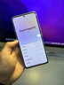 小米REDMI Note14 金刚品质 5110mAh大电量 大光圈超感相机 8GB+128GB星辉白 红米5G手机 国家补贴 实拍图