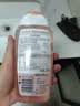 femfresh【柑橘芯】日常清洁250mL  女性私密处护理清洁洗液 私处洗液 实拍图