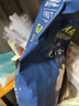 FINUTE趣莱福虾片240g蒜味 韩国原装进口薯片虾条膨化食品网红休闲零食 实拍图