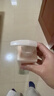 阿道夫去屑止痒洗发水420ml 控油舒爽 精油香氛洗发露男女士官方正品 实拍图