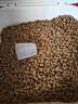 皇家猫粮 成猫猫粮 营养均衡 F32 通用粮 1-7岁 15KG 实拍图