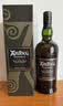 雅柏（Ardbeg）阿贝乌干达 艾雷岛单一麦芽威士忌 700ml 54.2度礼盒装 晒单实拍图