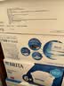 碧然德（BRITA） 家用滤水壶 净水壶滤芯 Maxtra 多效滤芯 6枚装 实拍图