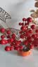 欧妮姿事事如意摆件乔迁之喜搬家入宅仪式布置乔迁新居必备入宅全套装饰 实拍图