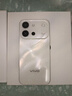 vivo S60 12GB+256GB 星星海 4K原生感Live 4K星光Live 云台级防抖主摄  AI拍照手机 田曦薇 国家补贴 实拍图