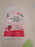 康恩贝儿童学生维生素c咀嚼片60片草莓味vc片4岁-17岁及成人孕妇乳母 实拍图