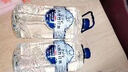 巴拜泉天然苏打水4.5L  弱碱性自涌小分子团泉水 4.5L×2桶*1箱(两种标签随机发) 实拍图