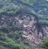 公牛（BULL）转换插头/一转二插座/无线转换插座/电源转换器 适用于卧室、厨房 2位分控开关插座GN-9323 实拍图