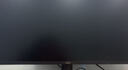 AOC 23.8英寸260Hz 创新QD量子膜广色域 1ms硬件低蓝光 三角洲240Hz 游戏电竞显示器 破军系列24G51Z 实拍图