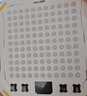 得力（deli）智能AI电子棋盘14合1多功能棋盘玩具儿童生日物男孩女孩 实拍图