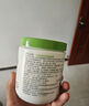 丝塔芙舒润保湿大白罐550g*2瓶 不含烟酰胺 面霜杨幂同款身体乳润肤霜 实拍图