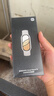 大疆 DJI Osmo Pocket 4 一英寸口袋云台相机 OP灵眸手持数码相机 旅游vlog 便携美颜摄像 标准套装 实拍图