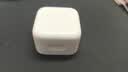 Apple/苹果 40W type-c快充充电器 苹果usb-c原装充电头 旗舰店新款苹果iPhone 17 Pro Max充电器 实拍图
