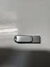 闪迪（SanDisk）128GB Type-C USB3.2 手机U盘DDC4 读速高达400MB/s 自动备份 手机电脑两用 金属双接口大容量优盘 实拍图