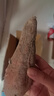 现挖沙地蜜薯红薯新鲜农家糖心番薯烤地瓜软糯批发黄心包邮 西瓜红红心蜜薯9斤中小果 实拍图