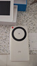 中兴（ZTE）U30 Air 5G免插卡移动随身wifi无线网卡便携式热点5g路由器无限笔记本电脑通用流量车载卡托2025款 实拍图