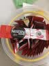 雀巢（Nestle）醇品速溶美式黑咖啡粉0糖*健身燃减防困48包*1.8g 实拍图