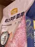 麦富迪猫粮 barf霸弗天然猫粮冻干生骨肉高蛋白成猫粮养胃增肌牛肉5.4kg 实拍图