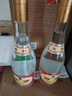 汾酒黄盖玻汾 清香型高度白酒 53度 475mL*12瓶 整箱装 实拍图