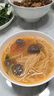 潮兴记汕头牛肉丸250g 牛肉含量95%不含猪肉正宗潮汕手打火锅食材早餐 实拍图