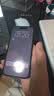 亿色【高清抗反射】适用三星s25ultra钢化膜Galaxys25ultra手机膜全屏覆盖秒解锁高清防摔抗指纹防爆膜 【高清抗反射】S25Ultrua丨热卖爆款 【3片装】贴膜100%成功 实拍图