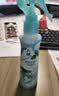 六神驱蚊喷雾188ml*2 基孔肯雅热 4.5%驱蚊酯驱蚊液 手枪泵花露水 实拍图