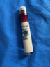 美宝莲橡皮擦遮瑕笔修容提亮水润110三文鱼色6ml 生日礼物女 实拍图
