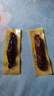 科尔沁手撕风干牛肉干 原味500g量贩装 休闲零食肉干肉脯特产保真牛肉干 实拍图