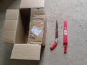 东部工品手锯锯树专用锯子神器锯木工锯手工锯剪定锯修枝锯果树锯园林锯 实拍图