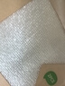 LYNN竹纤维抹布厨房专用洗碗巾去油洗碗布25*25cm*8张不掉毛洗碗神器 实拍图