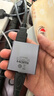 绿联HDMI2.0双向切换器二进一出4K60Hz高清一拖二1分2笔记本电脑主机拓展接显示器投影电视分屏器55006 实拍图
