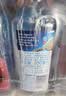 斐泉（fiji）天然矿泉水330ml*24瓶整箱  原装进口 会议用水 斐济 实拍图