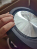 美的（Midea）煎药壶全自动分体3.5L家用专业熬药中药锅炖汤智能免看管二煎变频萃取保温JYC3558 实拍图