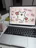 华为HUAWEI二手笔记本MateBook13/xpro触屏2K猎人游戏本便携二手笔记本电脑 华为 i7十代 16G+1TB 独显 窄边 95成新 实拍图