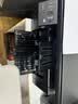 绘威CC388A 88A大容量硒鼓适用惠普HP M1136 mfp 388a墨盒P1106 P1108 plus M126a/nw M1213nf 1216nfh打印机粉盒 实拍图