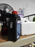 博世（BOSCH）DOT4plus升级版刹车油制动液离合器油塑料桶装通用型二升装(1L*2) 实拍图