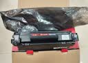 绘威CC388A 388a硒鼓适用惠普HP P1106plus P1007 P1108 M1136 mfp m126a/nw M1213nf M1216nfh打印机墨盒88a硒鼓 实拍图