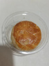 嘉华鲜花饼经典玫瑰花饼50g*10枚短保云南特产糕点早餐点心礼盒 实拍图