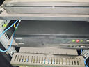 海康威视硬盘录像机 高清网络监控主机NVR手机远程 DS- 7816N-R2 16路2盘位 实拍图