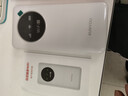 迅优【送1500G体验流量】随身wifi6免插卡4g移动wifi无线wifi网卡便携式路由器全国通用流量2026款5GXY 【尊享版】10000毫安+三网WIFI6Pro 实拍图