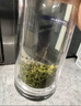 乐品乐茶2026新茶头采碧螺春明前春茶特级绿茶茶叶礼盒装250g伴手礼送长辈 实拍图