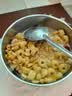 家乐氏（Kellogg）进口谷维滋2盒装310g*2 实拍图