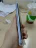 vivo iqoo Z/Y/X/neo/X200/X300/Pro/turbo+折叠屏系列 二手手机 颜色内存以报告为准 vivo X90 实拍图