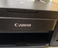 佳能（Canon）G3800可加墨彩色喷墨学生打印机无线家用作业/照片打印大印量打印复印扫描多功能一体机 实拍图